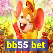 bb55 bet